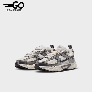 HQ6412 Nike RNR小童休闲低帮系带耐磨日常运动鞋 003 耐克正品