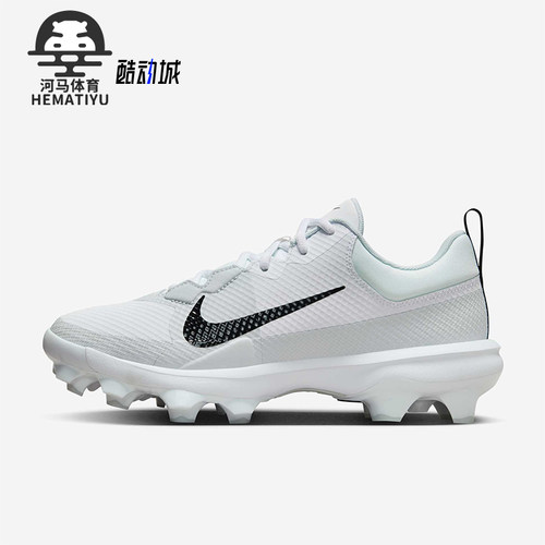 Nike/耐克正品Force Trout 9男士运动低帮耐磨训练鞋FB2908-100