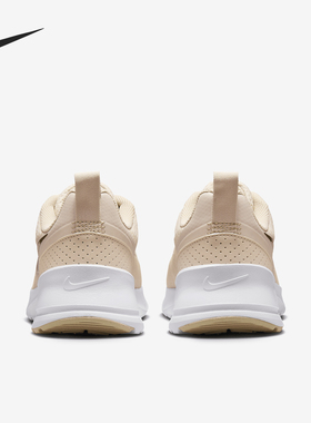 Nike/耐克官方正品Air Max Nuaxis女士气垫跑步运动鞋HF1233-105