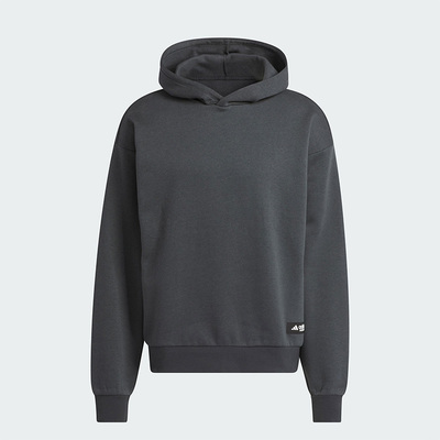 阿迪达斯男子运动卫衣