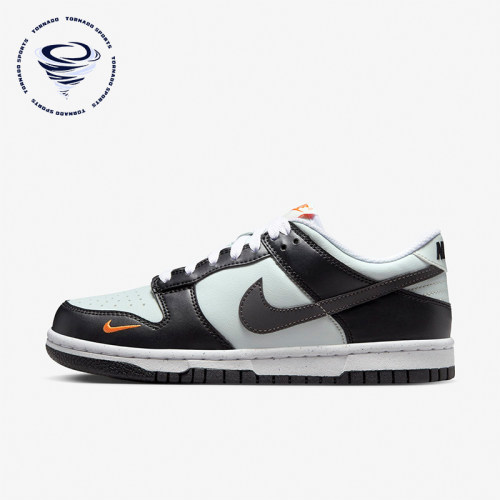 Nike/耐克大童耐磨运动板鞋