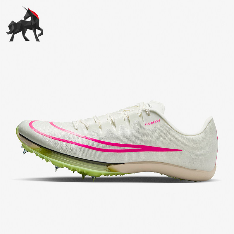 耐克男女舒适运动跑步鞋