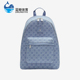 双肩背包II6452 JORDAN男女牛仔提花运动经典 412 耐克正品 Nike