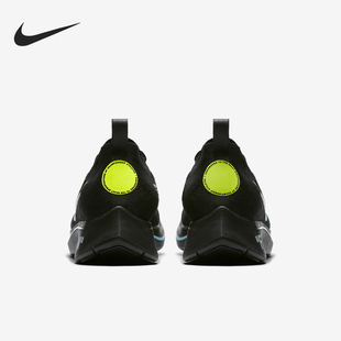 新款 男士 缓震耐磨时尚 Nike AO2115 当季 跑步鞋 001 耐克官方正品