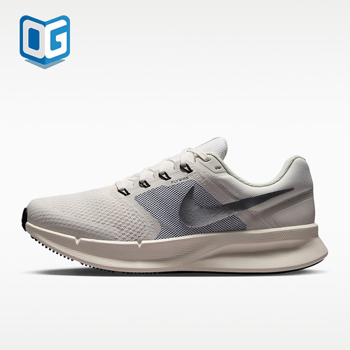 Nike/耐克正品Run Swift 3女士经典耐磨缓震跑步鞋DR2698-116