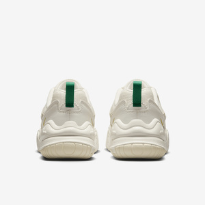 Nike/耐克官方正品当季新款Tech Hera男女运动休闲鞋FN7491-110