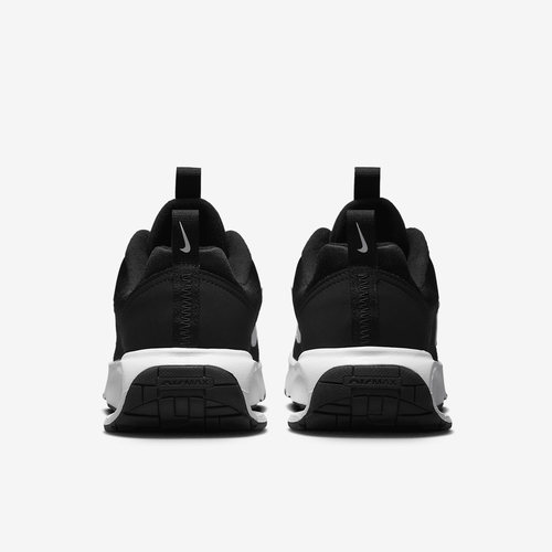 Nike/耐克正品Air Max Intrlk女子低帮轻便休闲运动鞋DX3705