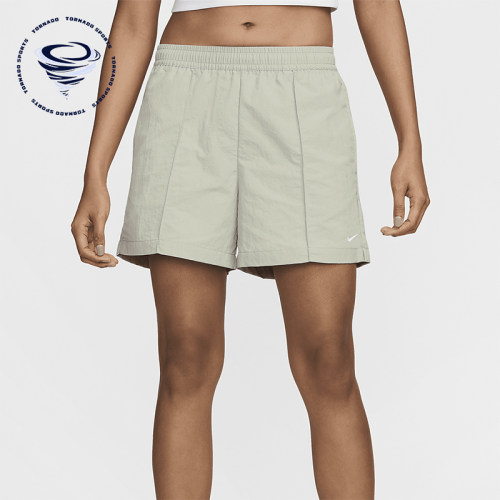 Nike/耐克女士休闲运动短裤