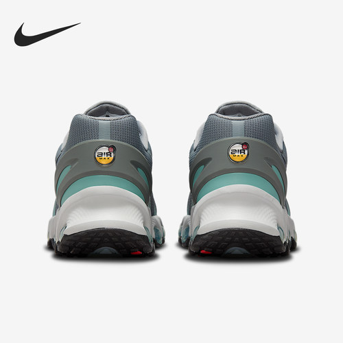 Nike/耐克正品Air Max Dn8男士跑步缓震耐磨运动鞋IH4119-009