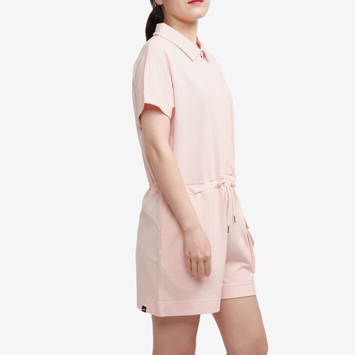【S码】彪马女运动套装 断码清仓