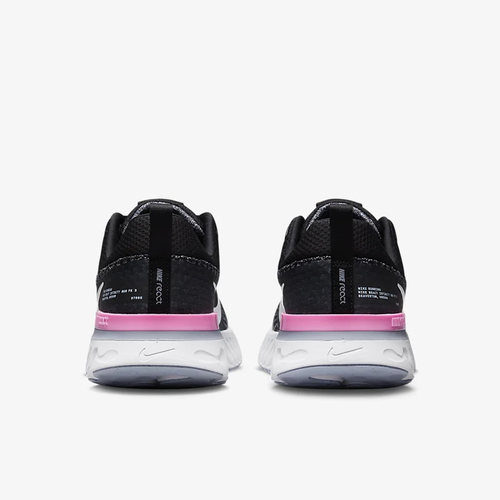 耐克官方正品男女跑步鞋