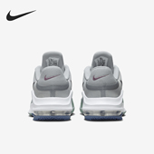 DM1124 Nike 007 4男士 实战缓震耐磨篮球鞋 耐克正品 Impact