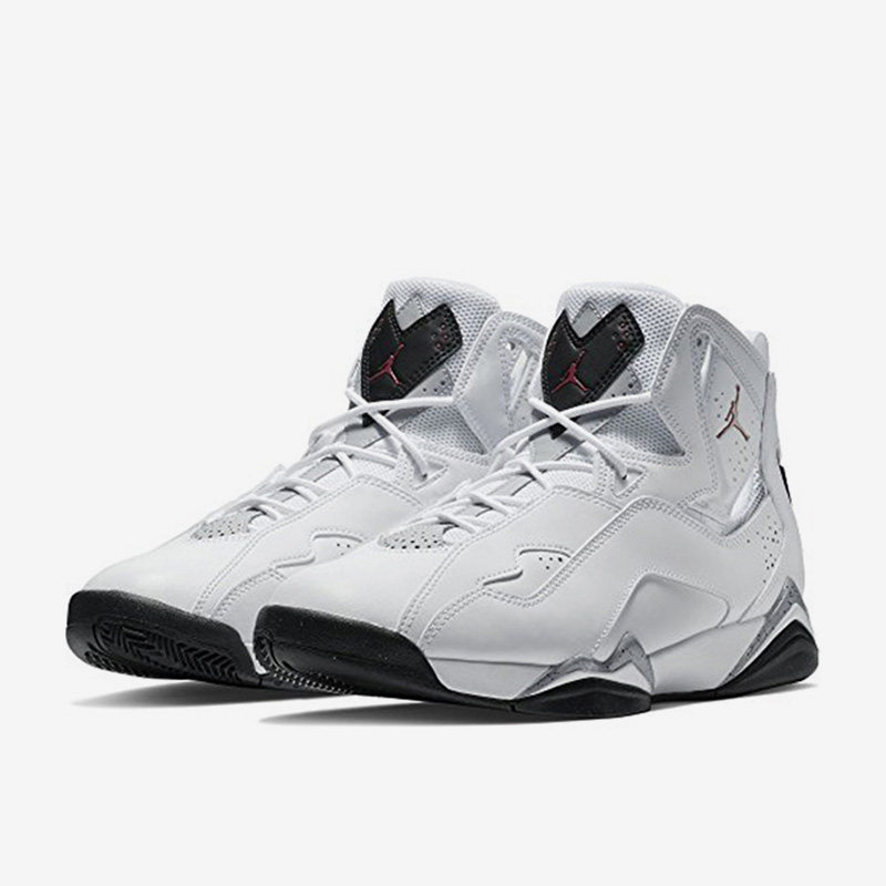 Nike/耐克官方正品男款防滑轻便高帮复古运动篮球鞋342964-104