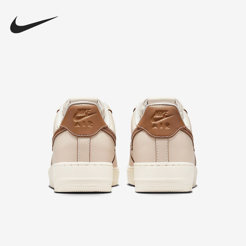 Nike/耐克正品2025男士轻便防滑系带经典休闲板鞋IB8865-221