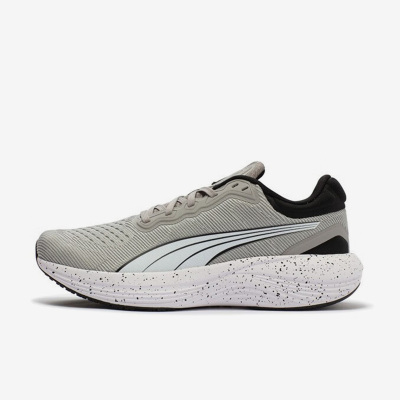 Puma/彪马正品Scend Pro Engineered男女耐磨跑步鞋378777-02