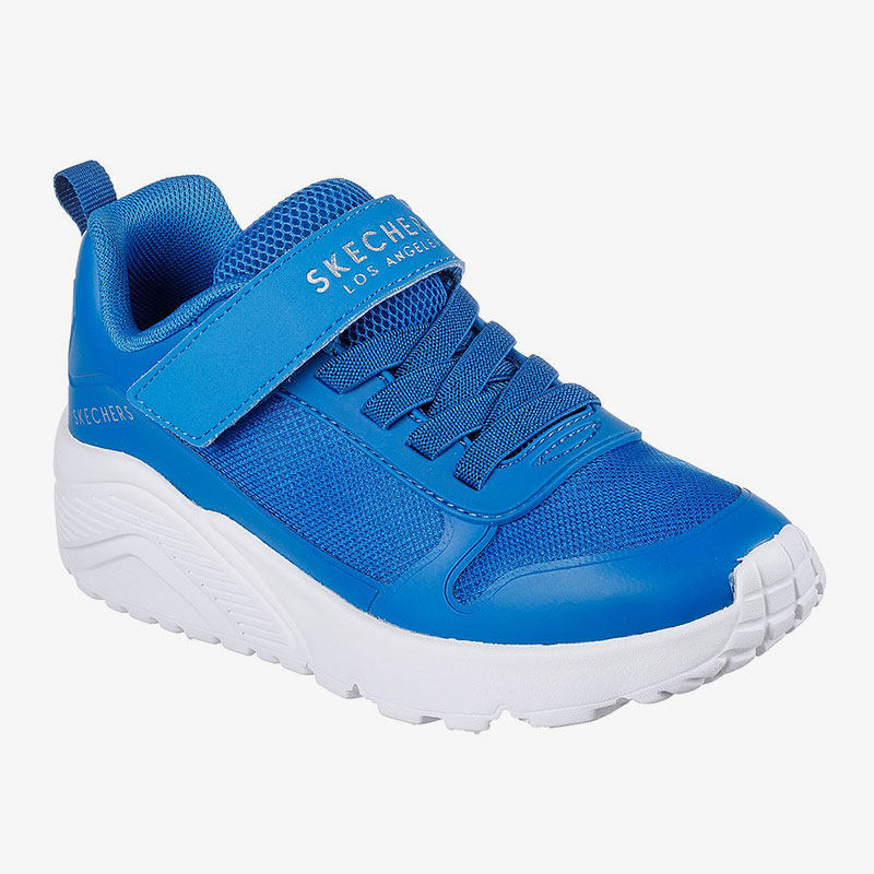 Skechers/斯凯奇正品新款大童魔术贴透气运动鞋时尚休闲鞋,童鞋/婴儿鞋/亲子鞋,运动鞋,淘宝优惠券,粉丝福利购,淘宝优惠卷