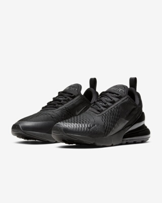 Nike/耐克男女款正品跑步鞋清仓特价AH8050-005 DA7995-600