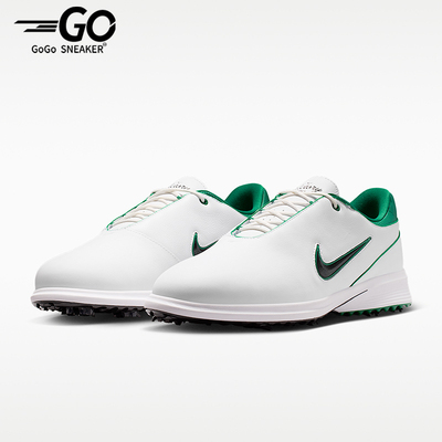Nike/耐克正品Victory Tour 4男女运动缓震高尔夫球鞋HM6542-105