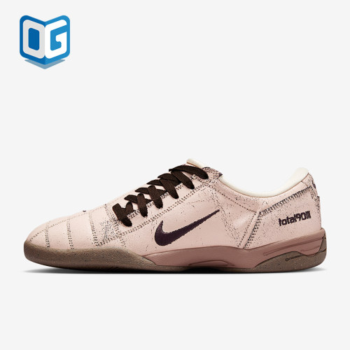 Nike/耐克正品2025夏季男士低帮皮革轻便日常运动鞋IH2090-200