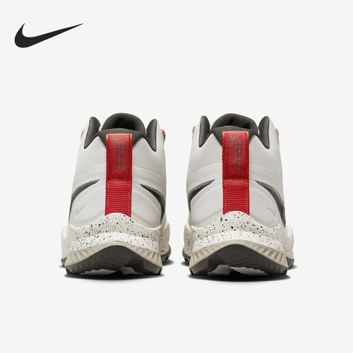 Nike/耐克正品React SFB Carbon男士户外功能鞋CK9951-004
