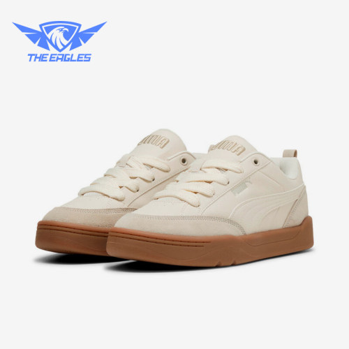 Puma/彪马正品Park Lifestyle OG男女休闲耐磨日常板鞋397262-15