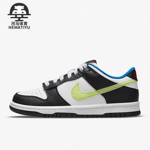 Nike/耐克正品大童运动板鞋