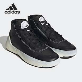 smc 新款 aSMC Treino FX1955 Adidas Mid女子运动鞋 阿迪达斯正品