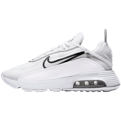 Nike/耐克男女减震运动鞋