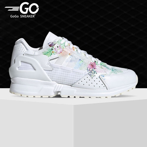 休闲运动鞋Adidas/阿迪达斯