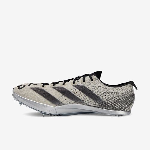 Adidas阿迪达斯正品ADIZERO PRIME SP 3男女同款减震跑步鞋JH6028