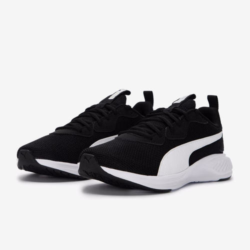 Puma/彪马正品男女运动鞋