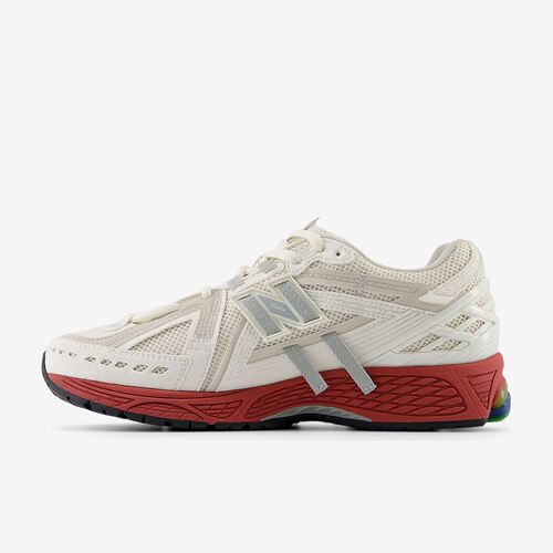 New Balance新百伦正品1906A男女同款低帮耐磨通勤跑步鞋M1906AB