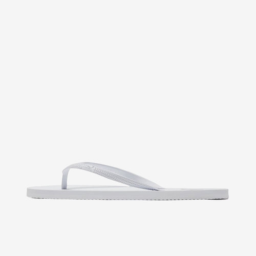 Puma/彪马正品新款女子简约时尚透气人字运动拖鞋360255-10