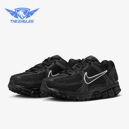 Nike/耐克正品Vomero 5 女士缓震透气运动跑步鞋HM9986-001
