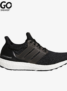 Adidas/阿迪达斯正品运动女子透气耐磨低帮系带跑步鞋S80682