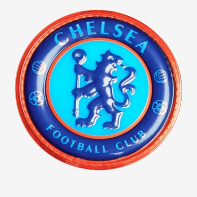 Nike耐克正品Chelsea2024 25FC男款舒适亲肤长袖夹克FV5969-451