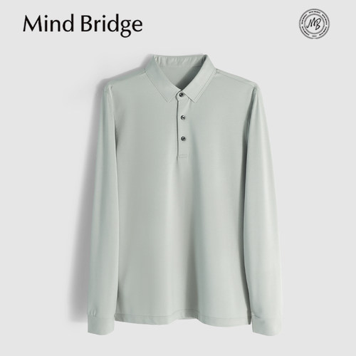 MindBridge