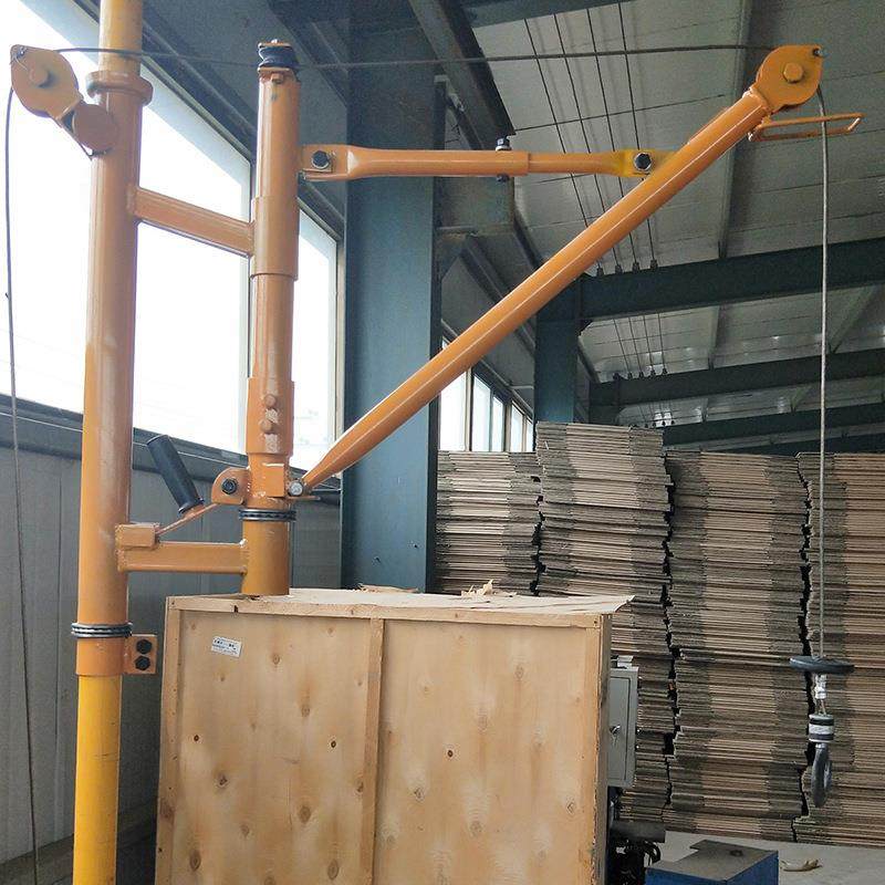 室内家吊运机室内加厚臂吊运机 437用220折吊机汽车离合小V型提升,五金/工具,其他机械五金,淘宝优惠券,粉丝福利购,淘宝优惠卷