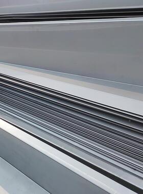 1米-9米59 20数1 0416L U  W凹型水槽排水沟冲 压 控折弯天沟等