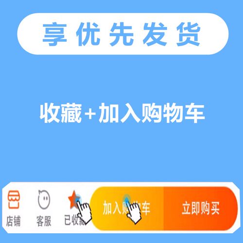可重复使用电镀氧化喷砂堵头橡胶塞子螺纹塞M2M3螺丝孔精孔保护塞