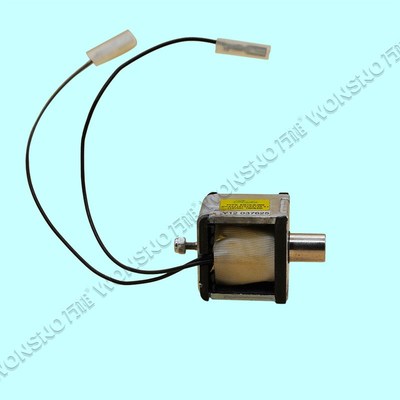 VD4闭锁d电磁铁分合闸线圈ABB户内高压真空断路器电路板整流桥支