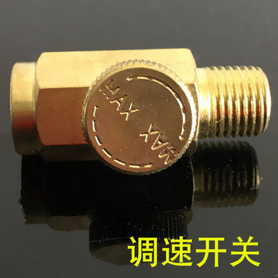 气动砂带机配件520*20前导轮主动轮330*10支撑杆叶片滚轮厂家直销