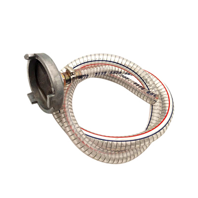 水墨印刷机气动单向隔膜泵胶水泵油墨泵过滤网钢丝管纸Z箱机械配