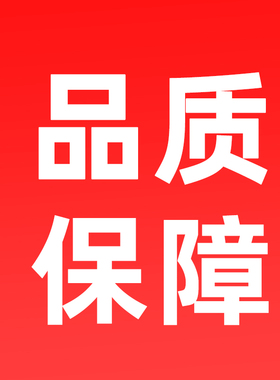 无刷直流减速电机12v24v行星齿轮28GP-2838PWM调速电动微型小马达