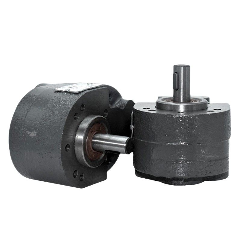 CBB润滑液压齿轮泵锯床用CB-B6 B10 B4 B2.5 B16 B20 B25 B32 B40,童装/婴儿装/亲子装,儿童装饰手表,淘宝优惠券,粉丝福利购,淘宝优惠卷