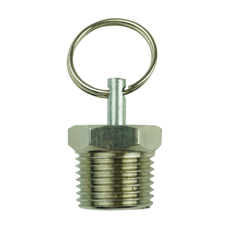 货车放水阀轻卡挂车储气筒罐排水污阀门东风140解放1S50/153不锈