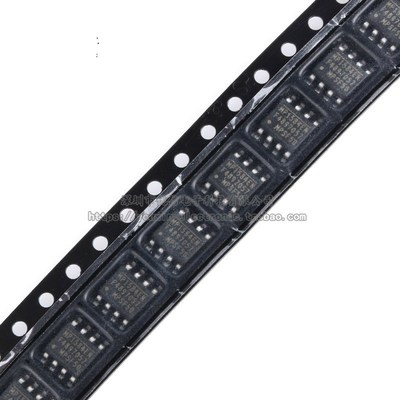 原装正品 MP1584EN-LF-Z SOIC-8 开关稳压器芯片 3A 1.5MHz 28V