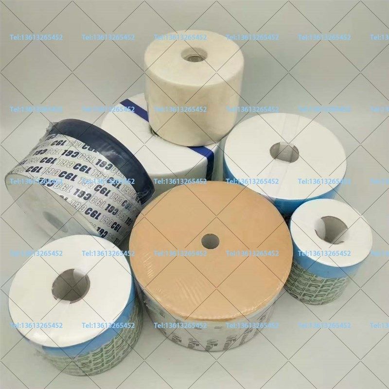 挖掘机50液压油滤清器超精密滤芯卷筒吸附油污护盾过滤器源头净化,童装/婴儿装/亲子装,儿童装饰手表,淘宝优惠券,粉丝福利购,淘宝优惠卷