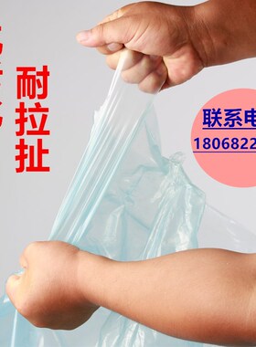 加厚抗老化大棚膜无滴膜透明塑料布薄膜农用养殖蔬菜家用防尘防雨