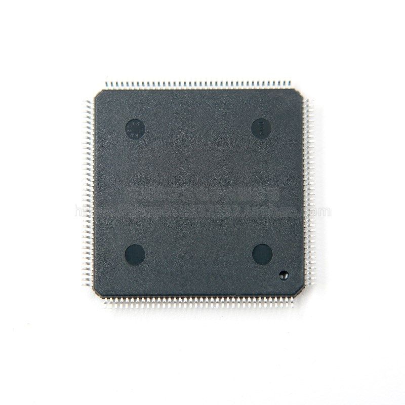 STM32F103ZET6 STM32F103 LQFP144封装 单片机MCU 微控制器芯片